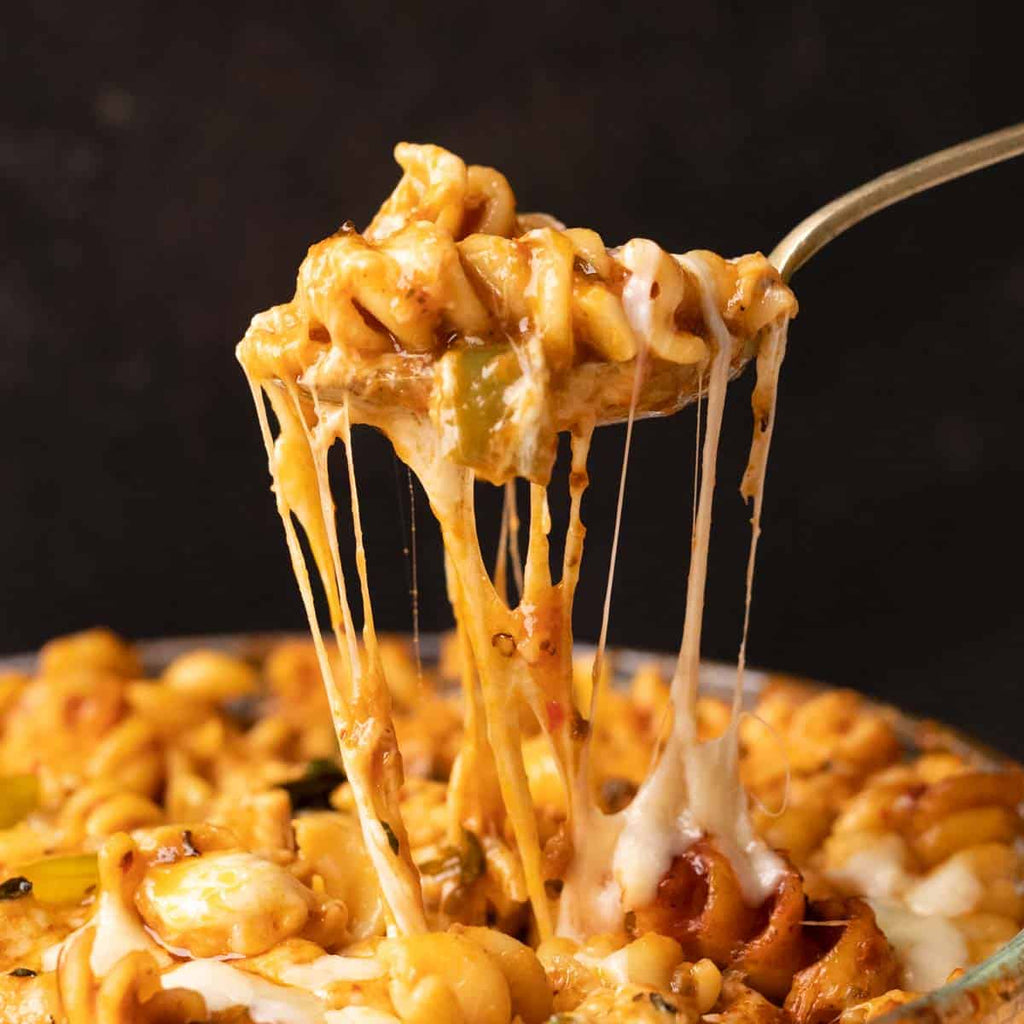 Get To Know Where To Buy The Best Pasta Online In India