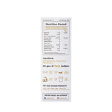Gluten Free Quinoa Pasta & Oats Pasta Combo