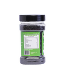 Cook Garden Basil Seeds 200gm - Premium Seeds for Health, Nutrient-Rich  (2pack of 100gm))
