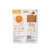 Gluten Free Quinoa Pasta & Oats Pasta Combo