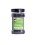 Cook Garden Basil Seeds 200gm - Premium Seeds for Health, Nutrient-Rich  (2pack of 100gm))