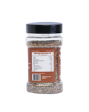 Cook Garden Chia Seeds 200 gm - Premium Raw Chia Seeds, Weight Loss, High Protein Seeds Chia Seeds  (2pack of 100gm))