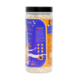 Copy of CookGarden Tomato Twist Masala Oats & Instant Oats Pack of 2 (400g each)