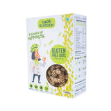 CookGarden Gluten Free Oats Pasta