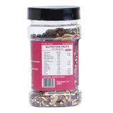 Cook Garden Berries Seeds Mix 200gm (Pack of 2)