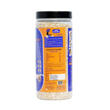 Cookgarden Instant Oats, Rolled Oats & Masala Desi Veggie Oats Pack of 3 ( 400g each )