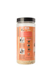 Copy of CookGarden Tomato Twist Masala Oats & Instant Oats Pack of 2 (400g each)
