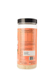 Copy of CookGarden Tomato Twist Masala Oats & Instant Oats Pack of 2 (400g each)