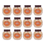 Rolled Oats, 100% Wholegrain Breakfast, High Protein and Fibre for Weight Loss