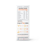 Foxnut, Quinoa & Oats Penne Pasta  | Healthy Pasta | 900g, Pack Of 3