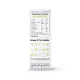 Multigrain Fusilli Pasta | High Fiber | High Energy & Cholesterol Free (300g)