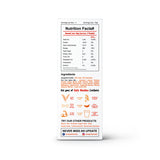 Peri Peri Spice Mix Oats Noodles 200g | Maida Free | Healthy Meal