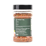Pasta Masala Mix 100g |  Exotic Spices | Multi-purpose Seasoning | Trans Fat Free | Vegan | Zero added Colours, Fillers, Additives & Preservatives