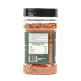 Pasta Masala Mix 100g |  Exotic Spices | Multi-purpose Seasoning | Trans Fat Free | Vegan | Zero added Colours, Fillers, Additives & Preservatives