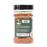 Pasta Masala Mix 100g |  Exotic Spices | Multi-purpose Seasoning | Trans Fat Free | Vegan | Zero added Colours, Fillers, Additives & Preservatives
