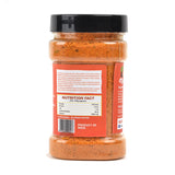 Peri Peri Spice mix Masala 100g |  Exotic Spices | Multi-purpose Seasoning | Trans Fat Free | Vegan | Zero added Colours, Fillers, Additives & Preservatives