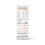 Chickpea Lentil Penne Pasta 300g | No Rice - No Maida | Vegan | High Protein
