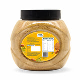 Jaggery Powder | Natural Sugar | No Preservatives Added | 700g*Pack of 2