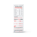 Multi Veggie Pasta 300g | Goodness of Spinach, Beetroot, Carrot